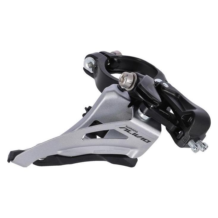 Shimano Alivio FD-M3120 (EFDM3120MBX4)