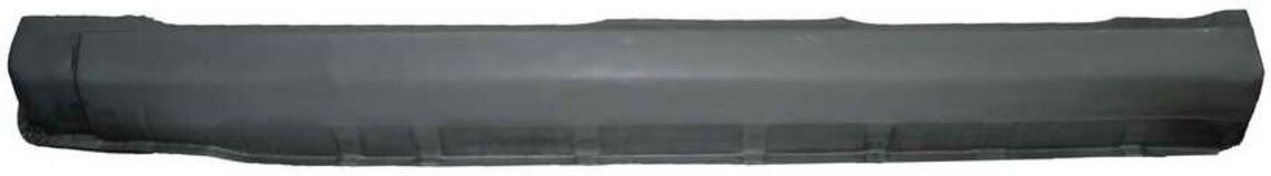 Einstiegblech BLIC 6505-06-1106011P, Links