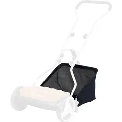 Einhell, Zubehör Gartenmaschinen, Rasenmäher Grasfangsack Grasfangkorb GE HM 38 S (Rasenmäher)