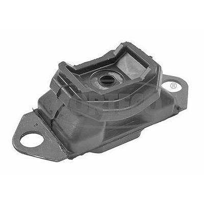Corteco Lagerung, Schaltgetriebe ERSTAUSRÜSTERQUALITÄT [Hersteller-Nr. 80001855] für Nissan, Renault