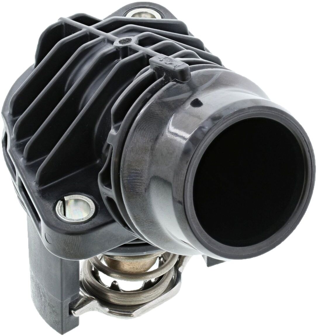 Thermostat, Kühlmittel MOTORAD 1813-85K