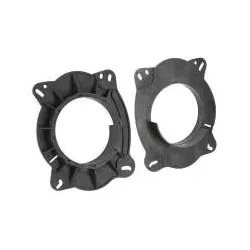 ACV 271300-03 Lautsprecherringe Lexus / Toyota 6 x 9 -> 165 mm Türe Front