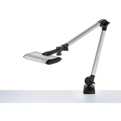 Waldmann Light Gestängeleuchte 00809717