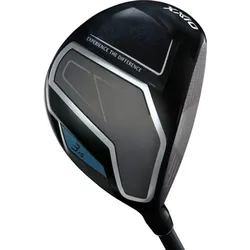 XXIO 14 Fairway Holz Herren