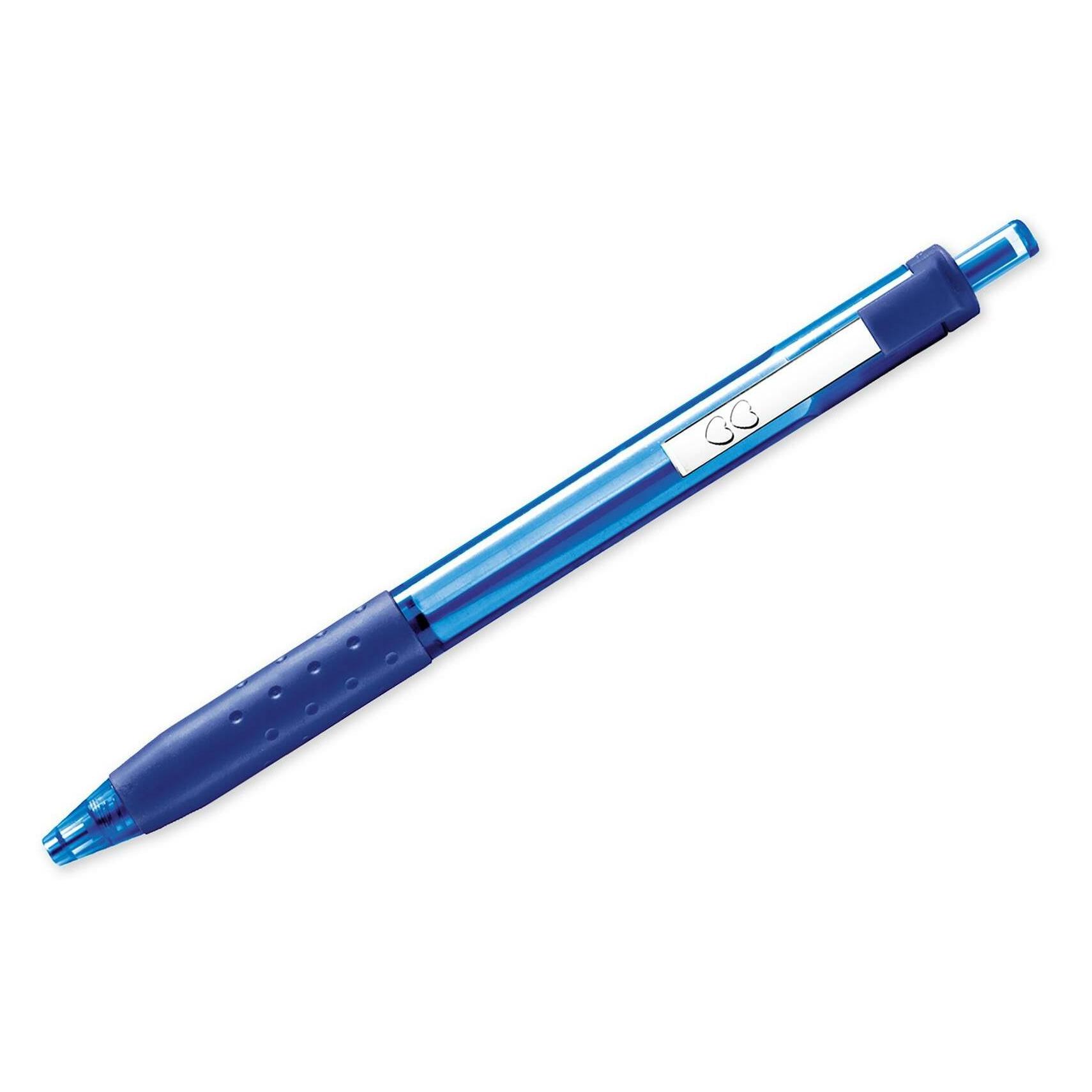 Paper Mate Inkjoy 300RT (1x) (S0959920)