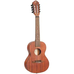Ortega RU4MM-TE-8 - Ukulele