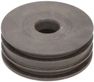 piston et cylindre ZF 1297.334.053