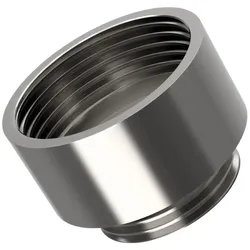 Lapp Zubehör SKINDICHT-MA-PG/M-11/ MA-PG/M11/20x1,5hoch