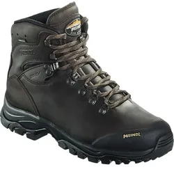 Meindl Kansas GTX, altloden, Gr. 9.5 UK / 44 EU