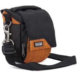 ThinkTank Tasche Mirrorless Mover 5 V2 Campfire Orange