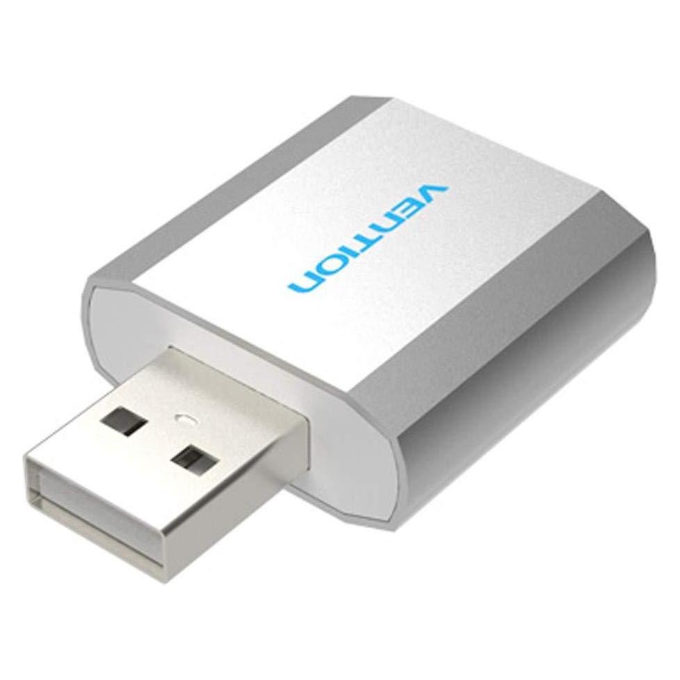 Vention VAB-S13 (USB) (VAB-S13)