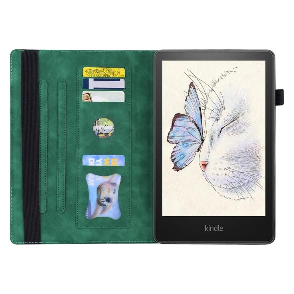 Cover-Discount Etui (Amazon Kindle Paperwhite 2024) (60321873)