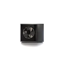 Daikin Altherma 3 R MT 8-12 kW Wärmepumpe Außengerät 3-phasig/400V Split Gerät