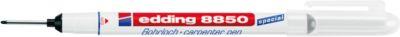 edding 8850 Bohrloch-Pen