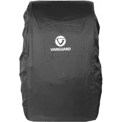 Vanguard Alta Sky 62 (Fotorucksack, 24 l), Kameratasche, Grau