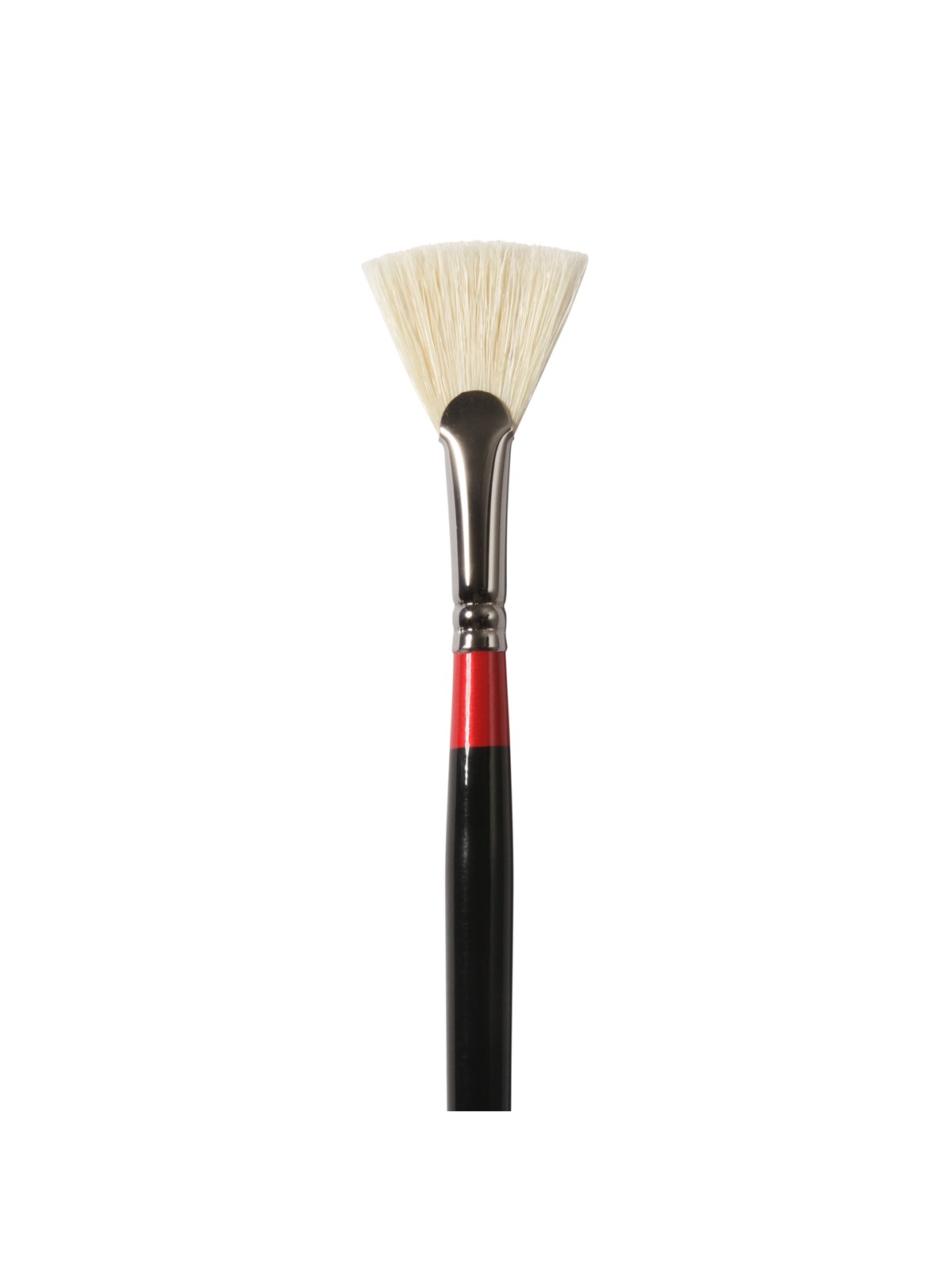 Daler-Rowney Georgian Series 84 Fan Nr 4
