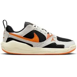 NIKE Kinder Freizeitschuhe JORDAN CMFT ERA (GS), Größe 36 in Braun Braun