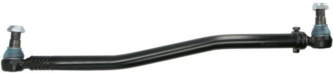 Spurstange REINHOCH RH51-3031