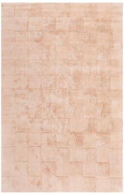 SAFAVIEH Handmade Easy Care Aygul Casual Rug