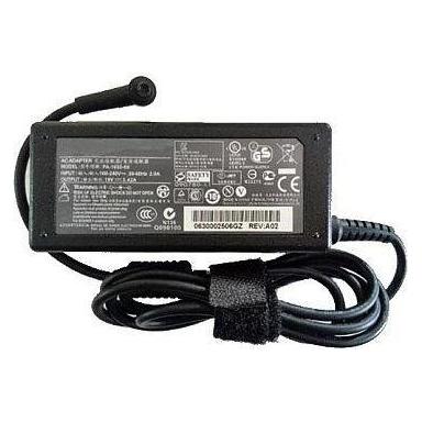 Extra Digital AS65F4530 (65 W) (AS65F4530)