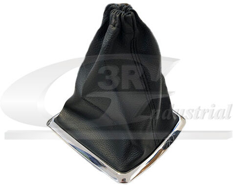 3rg Schalthebelverkleidung 25303 Für Ford