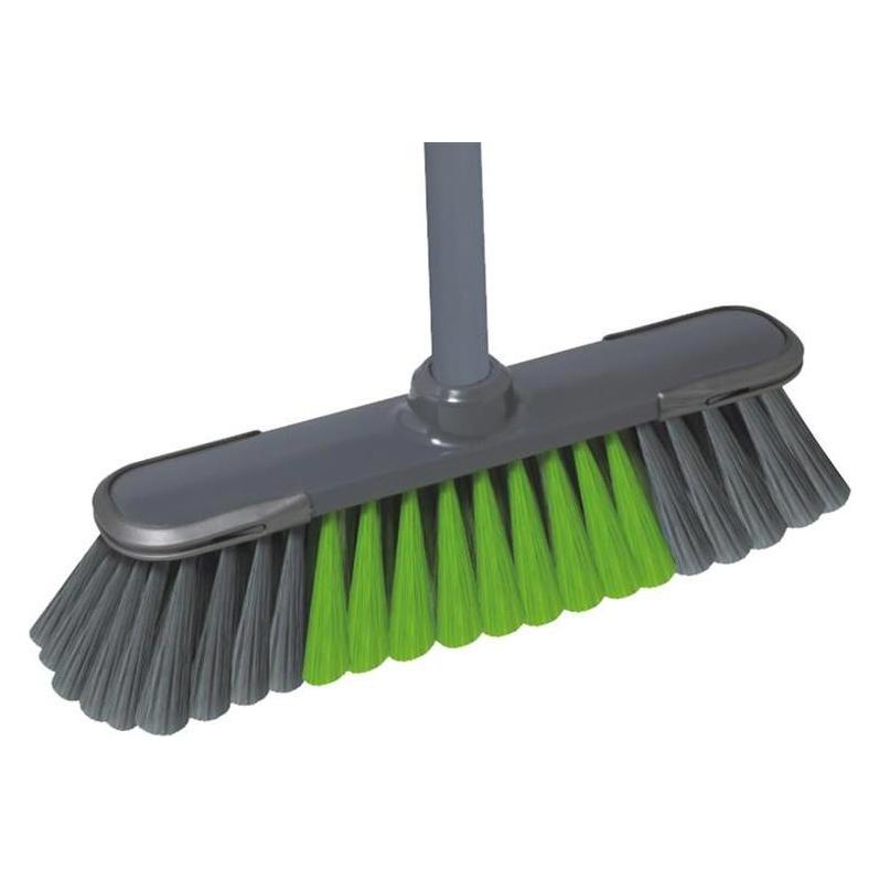 York Broom Sabrina + Handle (22828488)