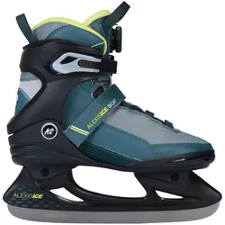 K2, Schlittschuhe, (37)
