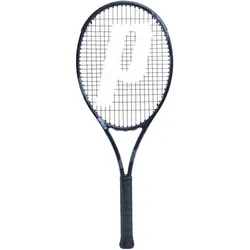 Prince, Tennisschläger, (3, 305 g, Bespannt)