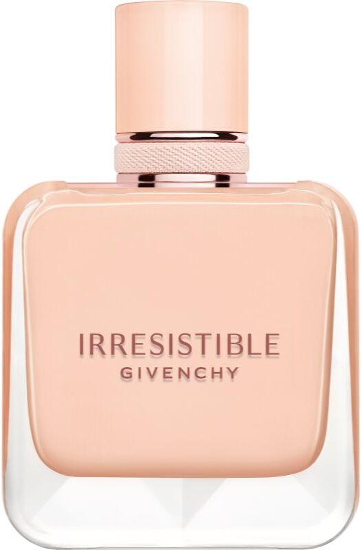 GIVENCHY Irresistible Nude Velvet EDP für Damen 35 ml