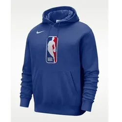 NIKE Herren Fan-Trikots o.Arm He/Uni Team 31 Club Nike NBA-Hoodie für Herren, Größe XL in Schwarz Schwarz