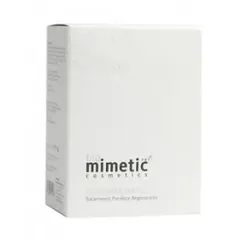 Biomimetc Depigmenting Prebase Treatment 30ml