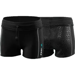 Waterproof T30 - Shorts - Damen - Gr: XXS