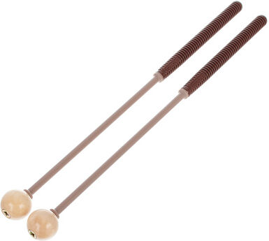 Studio 49 S1 Beater for Glockenspiel