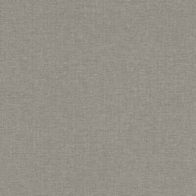 Veer Decor Linen Serenity Wallpaper