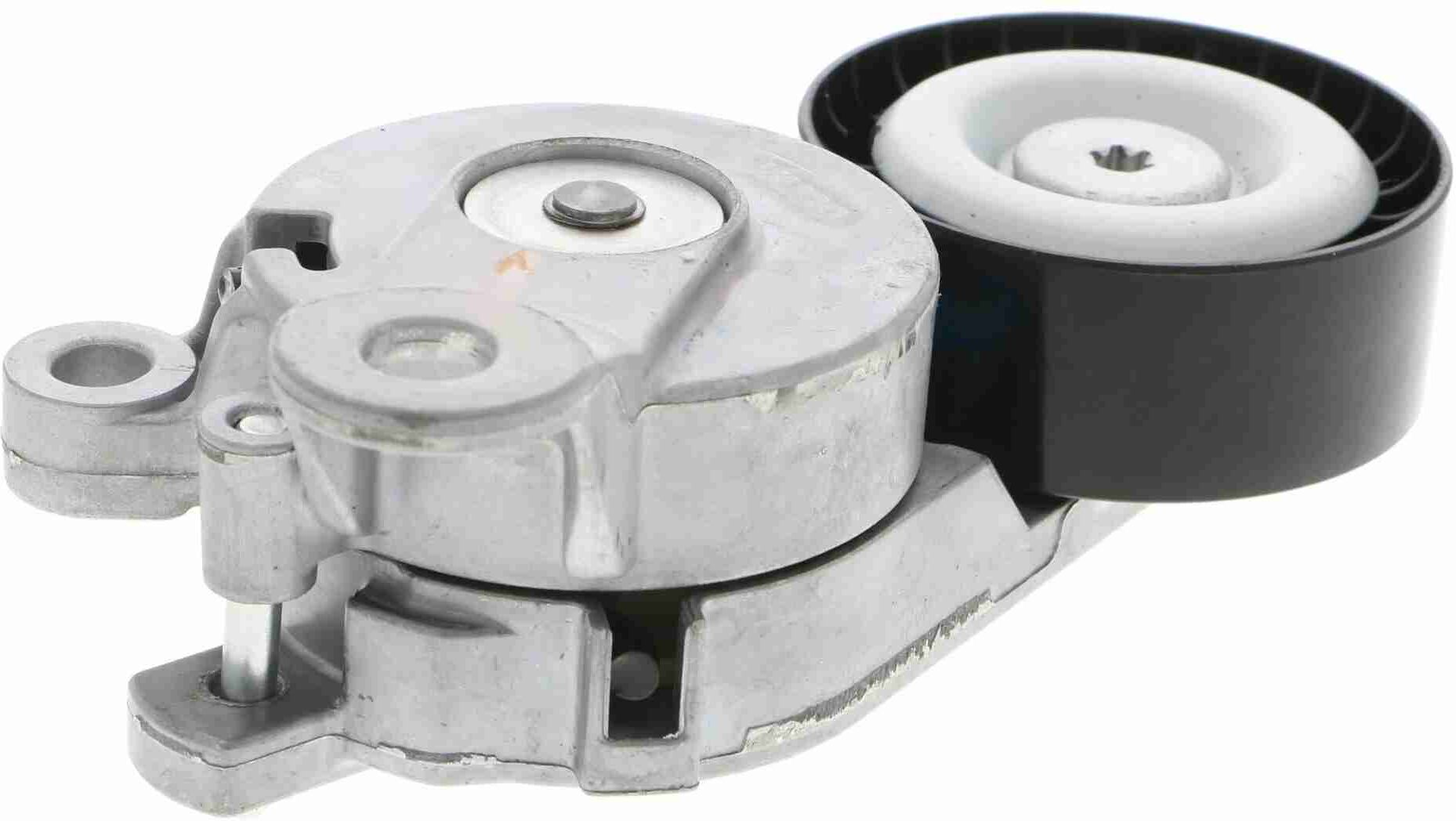 Vaico Spannarm, Keilrippenriemen Original Qualität V103419 Für Vag