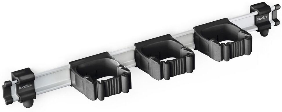 TOOLFLEX Redskapshållare TOOLFLEX One skena 54cm