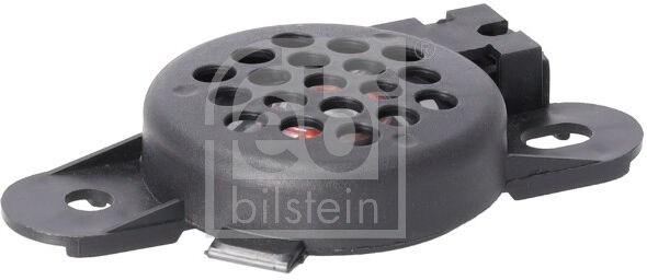 Febi Bilstein Signalgeber 199966 Für Cupra
