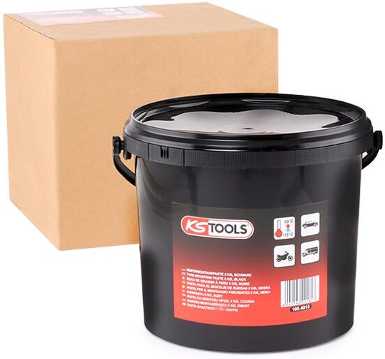 KS TOOLS 100.4015 Reifenmontagepaste