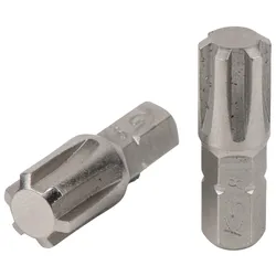 KS Tools 1/4" Bit - 911.5261