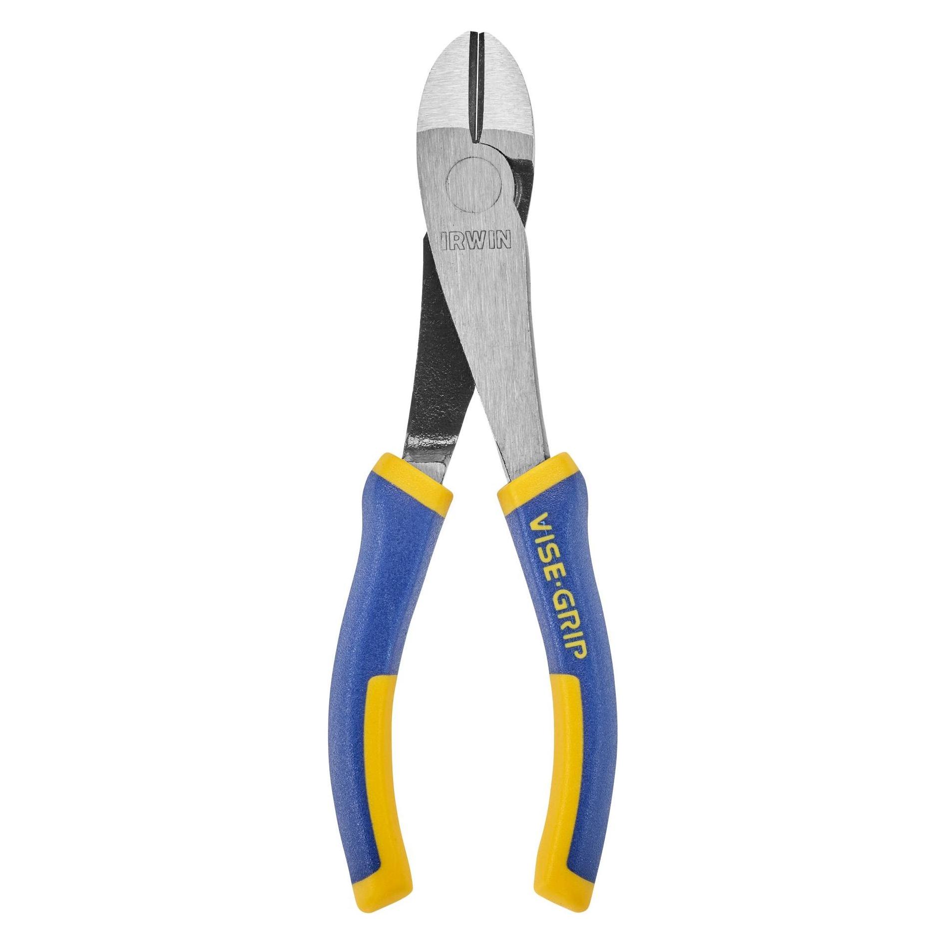 Irwin clamps 150 mm (150 mm) (10505493)