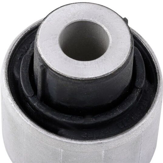 MEYLE 100 505 0016 Control arm bush