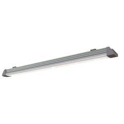 Gifas Electric 860616 LED-Deckenleuchte LED LED fest eingebaut 20 W