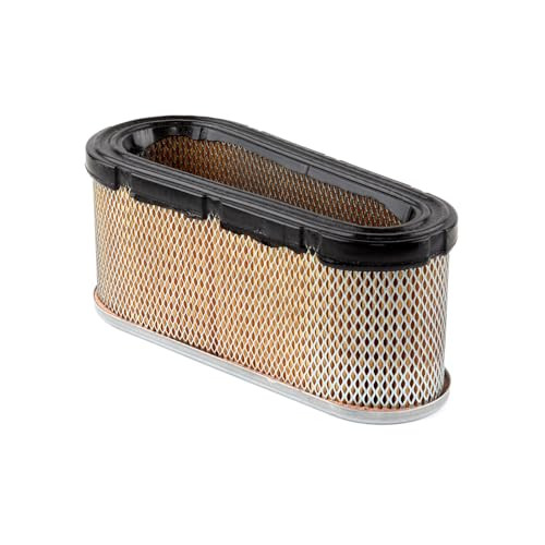 Briggs & Stratton Originele 496894S luchtfiltercartridge