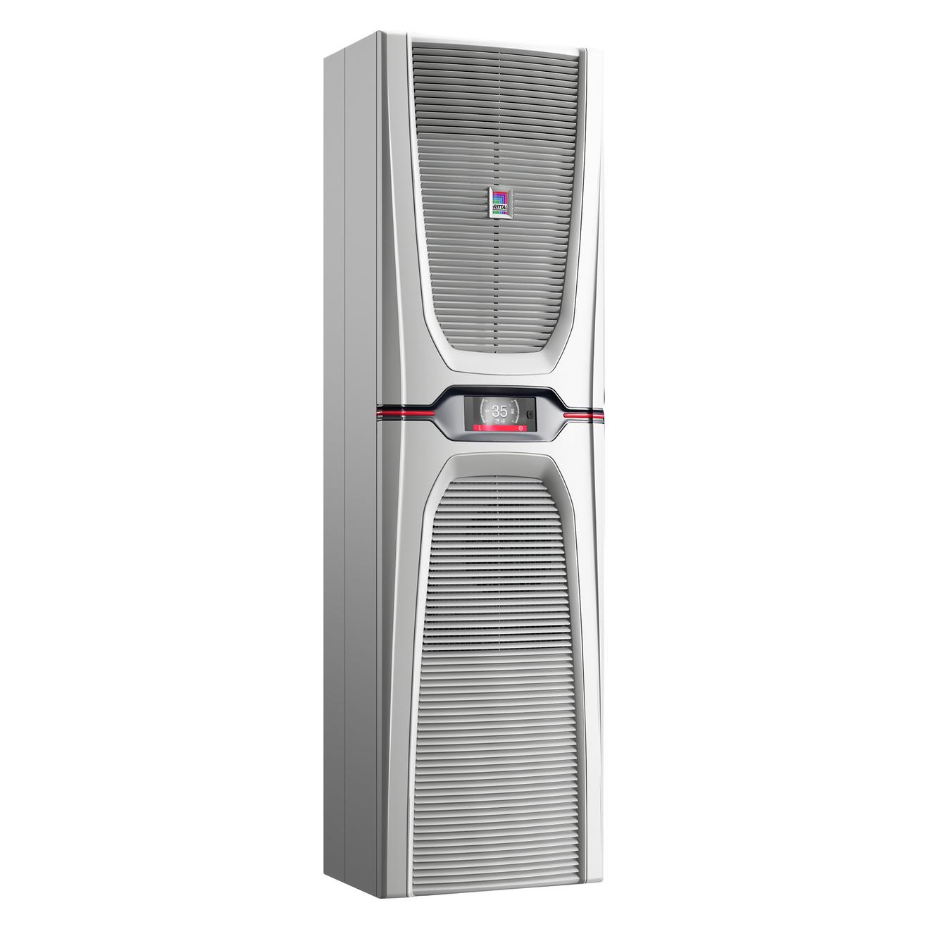 Rittal Blue e+ (3187937)