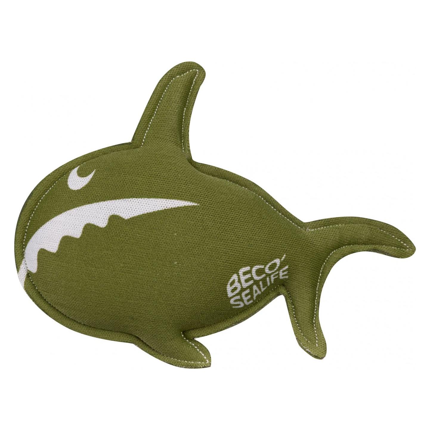 Beco SEALIFE Tauchtier Vince 12x9cm (052.9574)