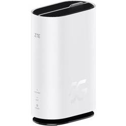 Deutsche Telekom MC8810 HyperBox 5G lite Router Integriertes Modem: 5G 2.4 GHz, 5 GHz 2.9 GBit/s 99935445