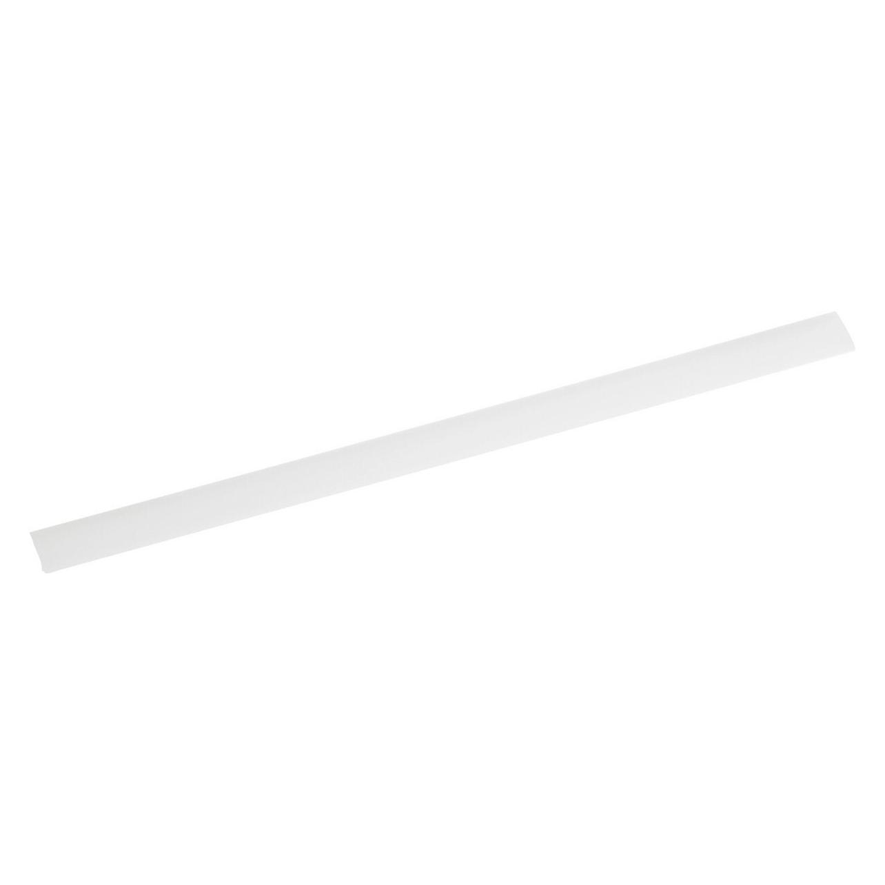 L&S LED Lichtblende Porto mini 2 opal (1700062-23)