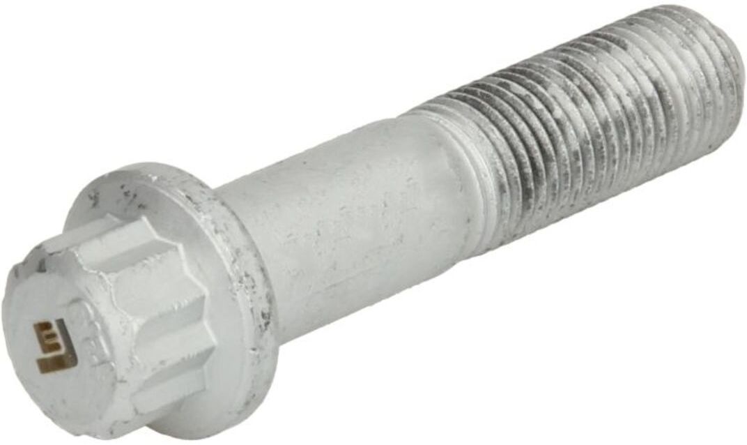 Schraube LEMA 9014007.1