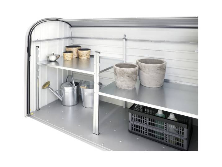 Biohort Zwischenboden für Store Max 160