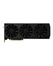 XFX VGA 16 GB Radeon RX9070XT Quicksilver OC Gaming 3xDP/1xHDMI AMD RX Grafikkarte 16.384 MB (RX-97TQICKB9)